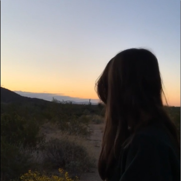 livy_grace13